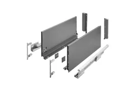 szuflada-axis-pro-l500-h199-b-wysoka-gtv-antracyt-pb-axispro-kpl500d