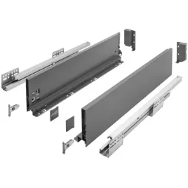 szuflada-gtv-axis-pro-l500-h116-antracyt-cichy-domyk-pb-axispro-kpl500b
