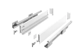 szuflada-gtv-push-to-open-gtv-h116-l500-biala-pb-axispro-p2o-kpl500b1