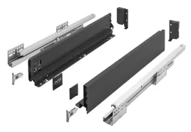 szuflada-gtv-l500-h86-czarna-cichy-domyk-wysuw-40kg-pb-axispro-kpl500a2