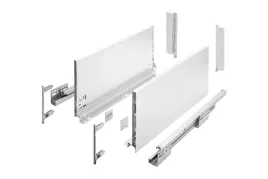 szuflada-gtv-axis-pro-450x199-mm-biala-pb-axispro-kpl450d1