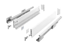 szuflada-gtv-axis-pro-h-86-biala-cichy-domyk-niska-pb-axispro-kpl450a1