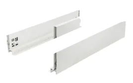 szuflada-gtv-axis-pro-push-to-open-p-wysuw-bialy-pb-axispro-p2o-kpl500d1