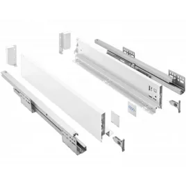 szuflada-gtv-axis-pro-400x86-mm-biala-pb-axispro-kpl400a1