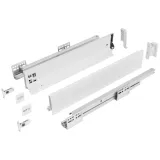 szuflada-gtv-axis-pro-400x86-mm-biala-pb-axispro-kpl400a1-stan-nowy
