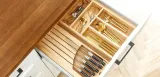 szuflada-gtv-axis-pro-400x86-mm-biala-pb-axispro-kpl400a1-kolor-korpusu-bialy