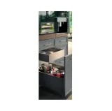 szuflada-gtv-axis-pro-400x86-mm-biala-pb-axispro-kpl400a1-kod-producenta-pb-axispro-kpl400a1