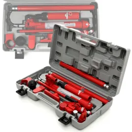 rozpierak-hydrauliczny-10t-zestaw-rozpierakow-walizka-akcesoria-kd327