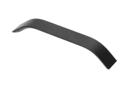 nowoczesny-uchwyt-meblowy-czarny-gtv-ua-00-337160-20m