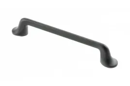 uchwyt-meblowy-do-szafki-gtv-fabricio-czarny-128-uz-fabricio-128-20m