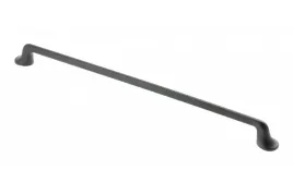 uchwyt-meblowy-fabricio-gtv-320-czarny-mat-uz-fabricio-320-20m