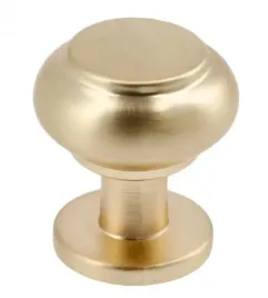 uchwyt-meblowy-galka-stilo-gtv-zloto-szczotkowane-gz-stilo-1-18