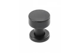 galka-uchwyt-meblowy-ring-czarny-mat-gz-ring-1-20m