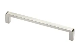 uchwyt-meblowy-stal-szczotkowana-matowe-328-x-08-x-28-cm-uz-bagio-320-06