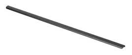 uchwyt-gtv-hexa-long-l-1200-mm-czarny-mat-ua-hexa-1200-20m
