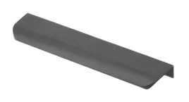 uchwyt-meblowy-krawedziowy-gtv-hexa-160-czarny-mat-ua-hexa-160-20m