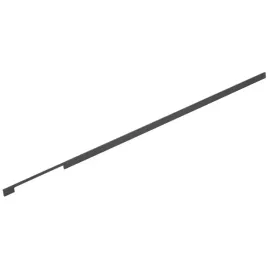 uchwyt-meblowy-extend-1200-czarny-mat-gtv-ua-extend-1200-20m
