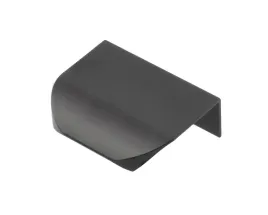 uchwyt-meblowy-hexa-krawedziowy-czarny-mat-32mm-ua-hexa-32-20m