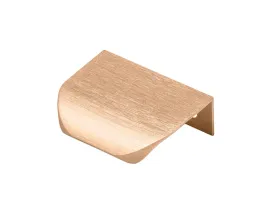 uchwyt-meblowy-krawedziowy-gtv-hexa-32mm-zloty-ua-hexa-32-18