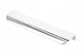 uchwyt-meblowy-krawedziowy-ua-hexa-160-01chrom-gtv-ua-hexa-160-01