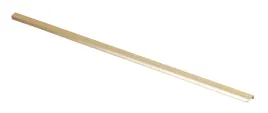 uchwyt-meblowy-gtv-zloto-szczotkowane-120-x-4-x-17-cm-ua-hexa-1200-22