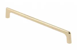 uchwyt-meblowy-gtv-octavio-128mm-zloty-polysk-uz-octavio-128-03