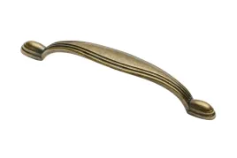 uchwyt-meblowy-antyczny-mosiadz-uz-10-096-n04