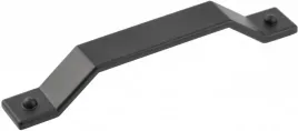 uchwyt-meblowy-gtv-step-160-mm-czarny-mat-uz-step-160-20m
