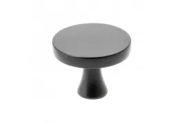 galka-meblowa-uchwyt-gtv-dune-czarny-mat-33-mm-gz-dune-1-20m