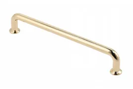 uchwyt-meblowy-klasyczny-zloty-polysk-15-x-5-x-5-cm-uz-nord-128-03