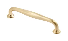 uchwyt-meblowy-klasyczny-zloty-matowe-147-x-19-x-32-cm-uz-stilo-128-18