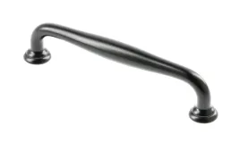 uchwyt-meblowy-klasyczny-czarny-matowe-147-x-19-x-32-cm-uz-stilo-128-20m