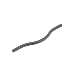 uchwyt-meblowy-vito-160-mm-czarny-gtv-uz-vito-160-12