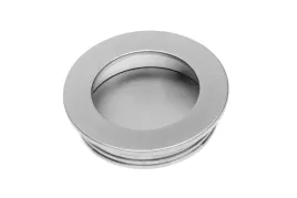 uchwyt-meblowy-wpuszczany-satyna-matowe-gtv-4-x-4-x-1-cm-uz-00b224-02