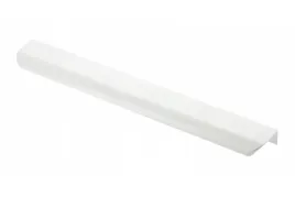 uchwyt-krawedziowy-gtv-hexa-160-190-mm-bialy-mat-ua-hexa-160-10m