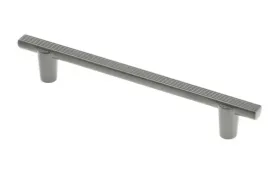 uchwyt-meblowy-gtv-ray-c128-mm-l168-m-znal-jasny-grafit-uz-ray-128-25-m