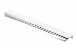 uchwyt-krawedziowy-gtv-hexa-256-290-mm-chrom-ua-hexa-256-01