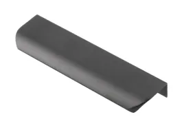 uchwyt-meblowy-krawedziowy-czarny-mat-150-x-4-x-17-ua-hexa-96-20m