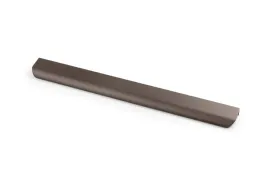 uchwyt-meblowy-gtv-hexa-c320-mm-l360-mm-al-ciemny-braz-ua-hexa-320-27