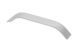 uchwyt-meblowy-gtv-wpy337-192mm-aluminium-ua-00-337192