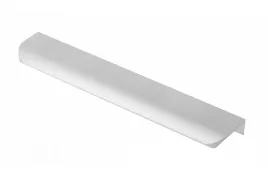 uchwyt-meblowy-krawedziowy-gtv-hexa-256-aluminium-ua-hexa-256-05