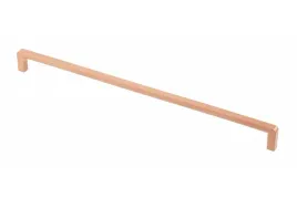 uchwyt-meblowy-gtv-bagio-c320-mm-l328-mm-miedz-uz-bagio-320-15