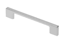 uchwyt-meblowy-klasyczny-srebrny-matowe-15-x-085-x-275-cm-uz-819128-05