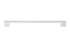 uchwyt-meblowy-klasyczny-srebrny-matowe-289-x-085-x-275-cm-uz-819256-05