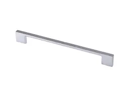 uchwyt-meblowy-klasyczny-srebrny-matowe-225-x-085-x-275-cm-uz-819192-05