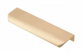 uchwyt-meblowy-krawedziowy-zloto-szczotkowane-150-x-4-x-17-ua-hexa-96-18