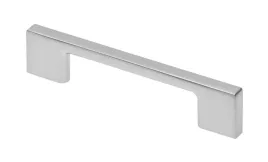 uchwyt-meblowy-klasyczny-srebrny-matowe-129-x-085-x-275-cm-uz-819096-05