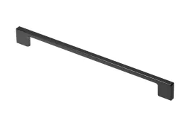 uchwyt-meblowy-uz-819-czarny-mat-320mm-uz-819320-20