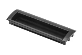 uchwyt-meblowy-wpuszczany-gtv-ua-326-128-mm-czarny-ua-00-326128-20m
