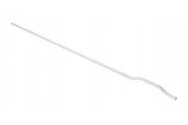 uchwyt-meblowy-gtv-c224-448-480-mm-l-1200-mm-bialy-mat-ua-gravel-1200-10m